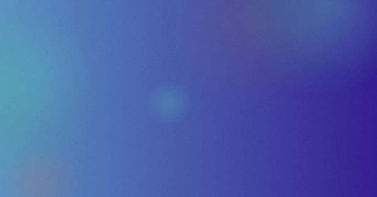 因法之名剧情介绍值得吗